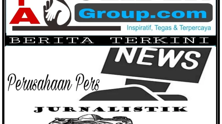Dewan Pers Tegaskan, Media Tidak Wajib Terverifikasi, Pakar Hukum: Jangan Mudah Sebut Sebagai “Media Abal-Abal”