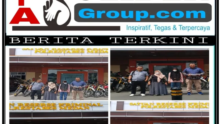 Anak Diduga Dipaksa Melayani Nafsu, Dianiaya hingga Foto Bugil Disebar, Keluarga Pertanyakan Keseriusan Polisi