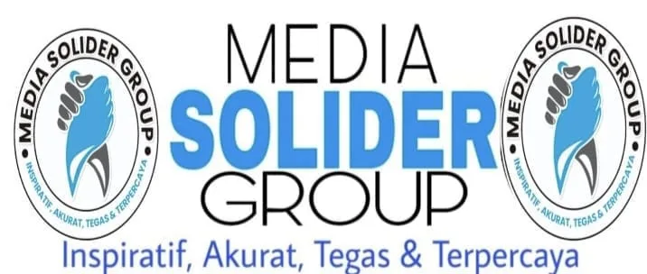 Media Solider Group full
