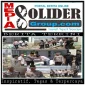 IMG 20260801 WA0000