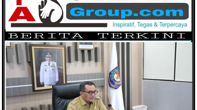 BSKDN Kemendagri Minta Pemerintah Daerah Prioritaskan Kinerja, Guna Perkuat IPKD