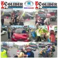 IMG 20260812 WA0007