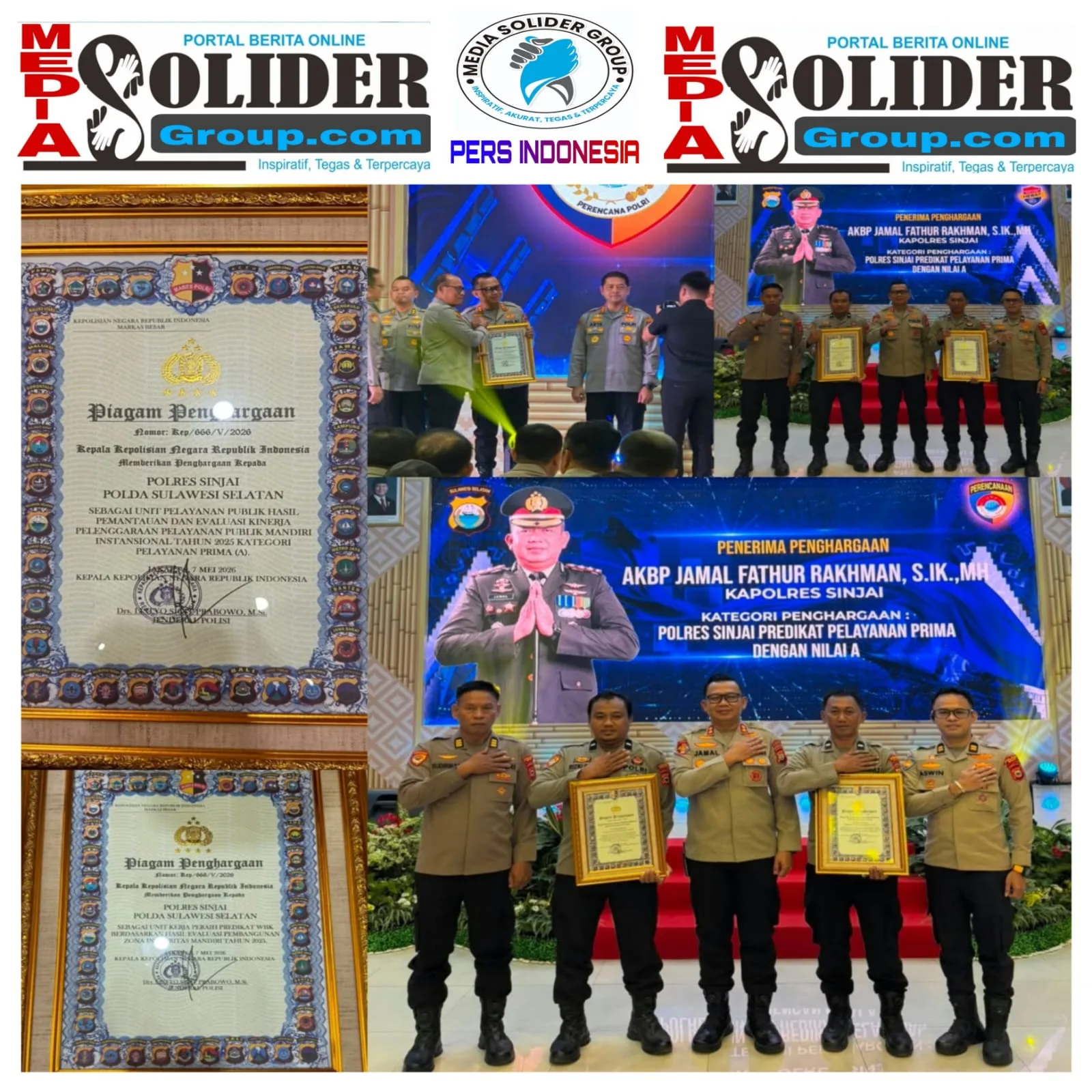 IMG 20260812 WA0009