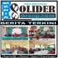 Picsart 26 10 15 10 06 45 684